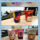 신흥3동 주민센터 이미지