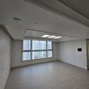 청주 간접조명시공/청주실링팬시공/ 청주내돈내산 간접조명 후기 - 제이라이팅