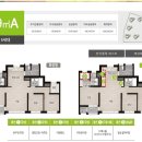 봉담119합동공인중개사사무소 이미지