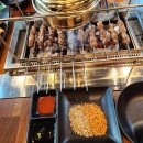 성신양꼬치 이미지