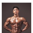 마이짐(MY GYM) 네이버블로그