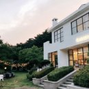 하이로프라자 이미지