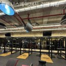 휘트니스베이24시 건대역점 | 자양동헬스장 휘트니스베이24시 건대역점 헬스장 기구 사용법