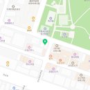 경기도 수원시 권선구 권선로683번길 19 (권선동) 이미지