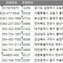 봄빛안과의원 네이버블로그