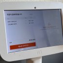 경북일고등학교 건너편 | [경산 브런치 맛집] 삼남동 레이즈 경산본점 ┃ 내돈내산 평일 방문 후기 ˚₊·—̳͟͞͞♡