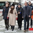 포산고등학교 이미지