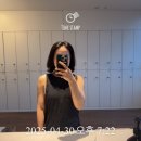 (주) 리얼스위밍스쿨 이미지