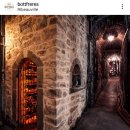 둥지포도원 | <알자스여행> 알자스 와이너리, Domaine Bott Freres (히보빌레)