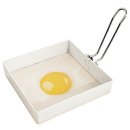 주식회사하얀 이미지