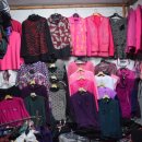 광신상회 이미지