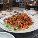 용원식당 이미지