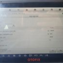 제이엘모터스 이미지