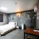 호텔 앤 유 이미지