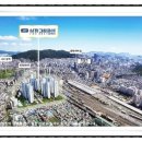 서면삼정코아 이미지