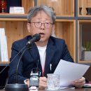 병은농장 이미지