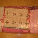 라라아비스 이미지