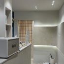 예쁨더하기 | 광주미용실로 유명한 오브디헤어 일곡점 예쁨 더하기:)