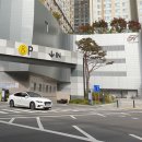 (에버라인)기흥역 이미지