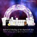 로덱스코리아 이미지