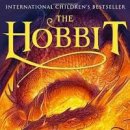 JRR Tolkien 이미지