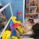 키즈다쿵2 세종점 이미지