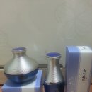 말하는쿠쿠밥솥.전지현동안쿠션.랑콤.빈치스벤치.돌체구스토.토리버치.헤라.아이오페.수려한.향수.실크테라피 등등... 이미지