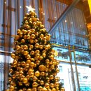 더호텔(the hotel) 이미지