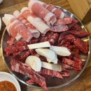 협진식당5호집 이미지