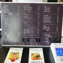 논-그래비티 이미지