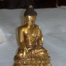 진주 담산 고택 고문서 이미지