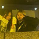 빠라삐리뽕 이미지