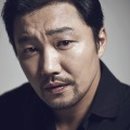 한재영 카카오 검색결과