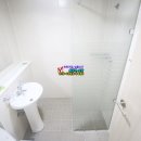 서면동양빌 이미지