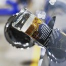 봉암동296 이미지