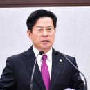 여수경찰서 이미지