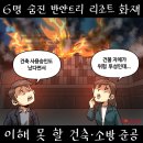 Natizen 시사만평&#39; &#39;2025. 3.1.(토) 이미지