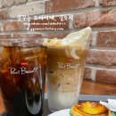 버거더심플