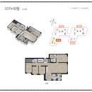 이편한센트럴부동산중개 이미지