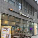 쿠치나 디 까사(문정점) | [쿠치나디까사 문정점] 문정역 맛집 파스타 데이트 맛집 솔직 방문후기