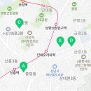 신흥역명문114공인중개사사무소 이미지