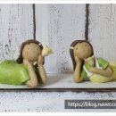 담양버치 이미지