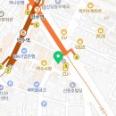 호랑이이비인후과의원 이미지