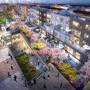 소사벌 효성해링턴플레이스 이미지