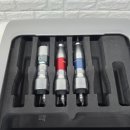 하이원 메디칼 이미지