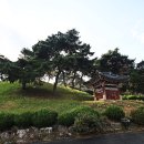 청주한씨 - 은평구 통일로 833-6 | 청주한씨