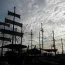 호텔 레드하우스 | 양양호텔 더레드하우스 오션뷰 여행 숙소 추천