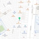 GS25금천태양점 이미지