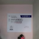 중문신내과의원 이미지