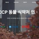 내일 행정사 사무소 이미지